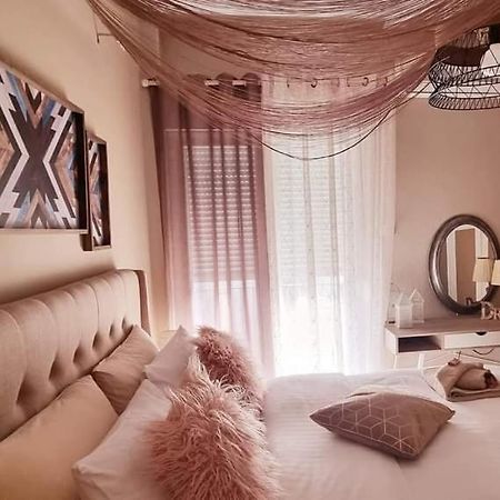 Charming Volos House 1 外观 照片