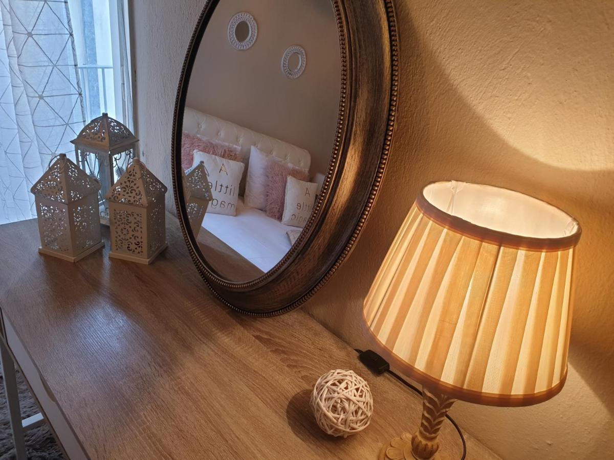Charming Volos House 1 外观 照片