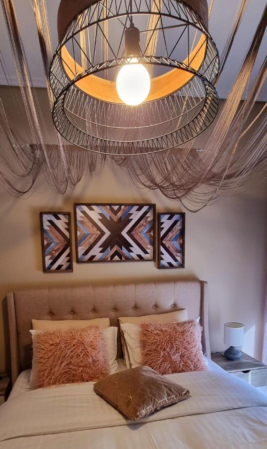 Charming Volos House 1 外观 照片